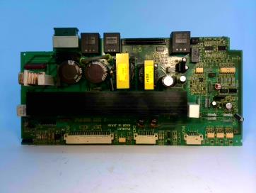 Fanuc A16B-2202-0080