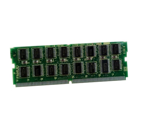 Fanuc A20B-2901-0320