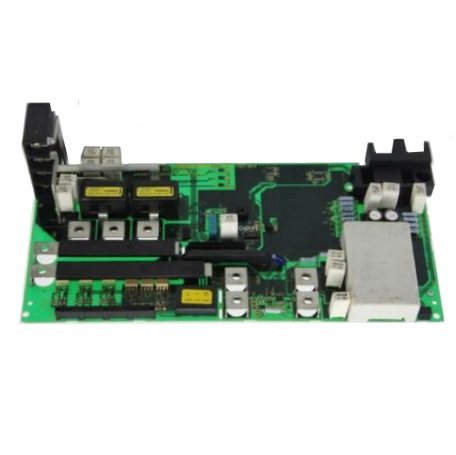 Fanuc A16B-2203-0647
