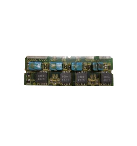 Fanuc A20B-2901-0200