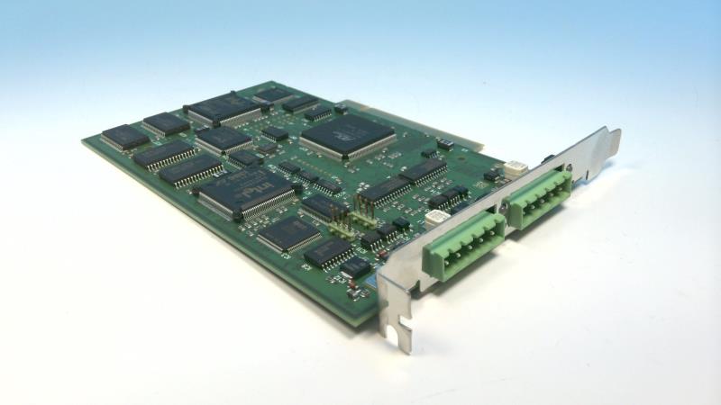 Kuka 00-150-553