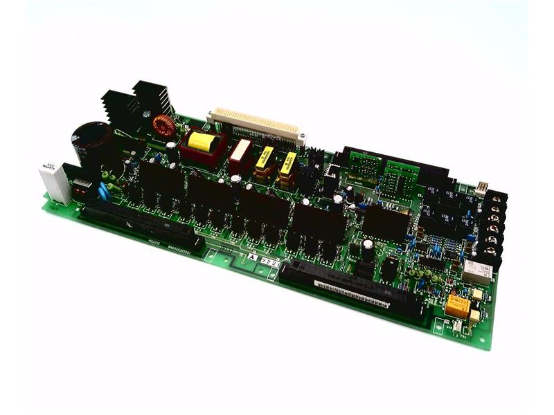 Mitsubishi BN634E285G51