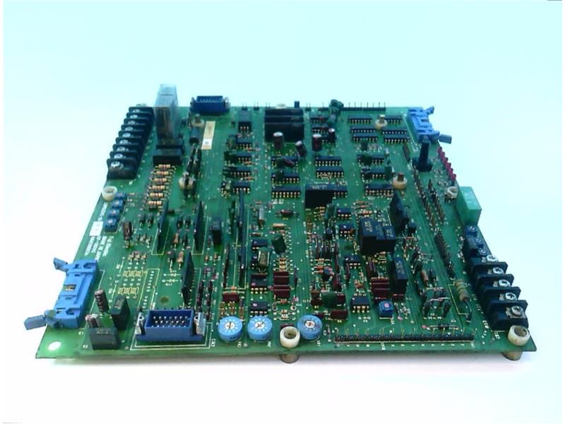 Fuji Electric CDPB3CPS-83