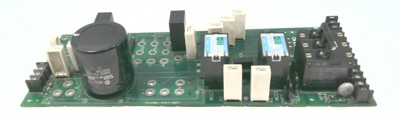 Fanuc A20B-1004-0883