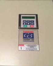 Toshiba VT130G3U415K