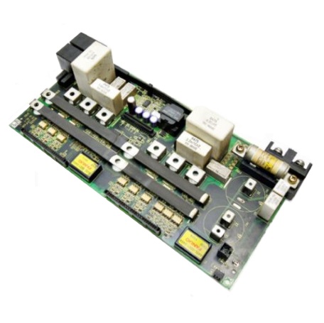 Fanuc A16B-2203-0813