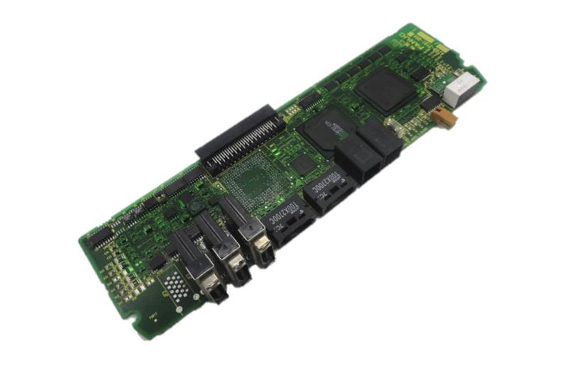 Fanuc A20B-2101-0041
