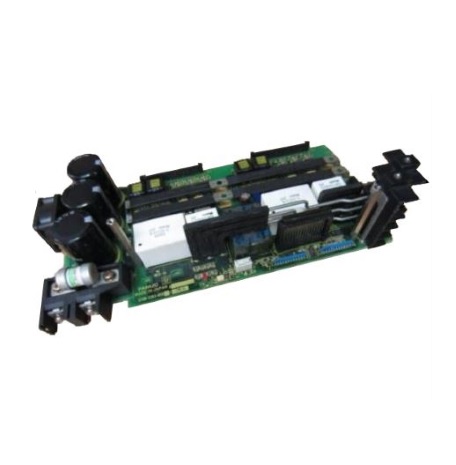 Fanuc A16B-2203-0593