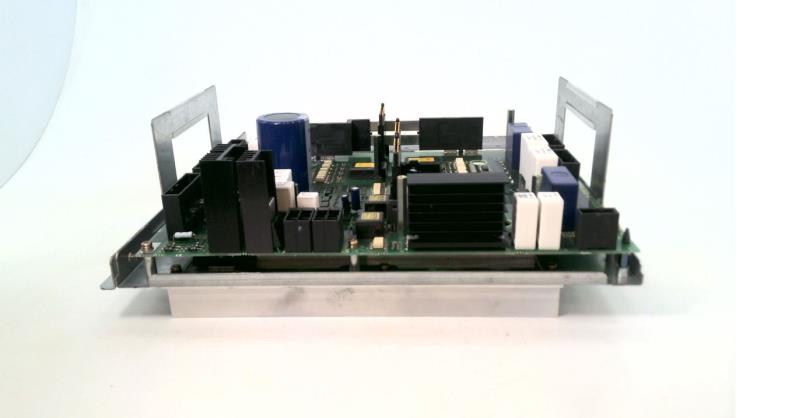 Fanuc A20B-2101-0512