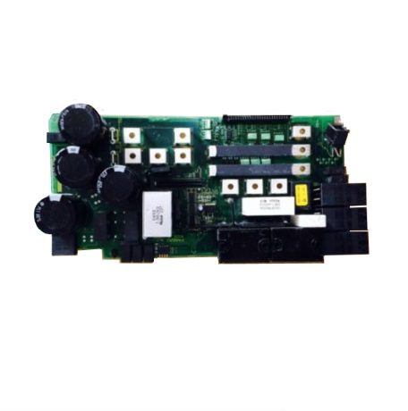 Fanuc A16B-3200-0512