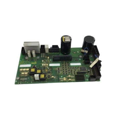 Fanuc A20B-8101-0813