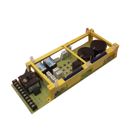 Fanuc A20B-1003-0083
