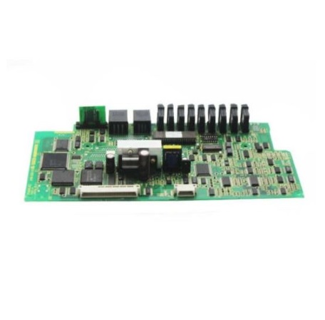 Fanuc A16B-2203-0332