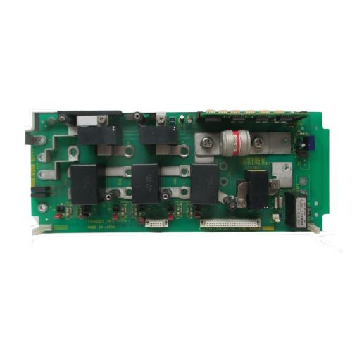 Fanuc A20B-1006-0482