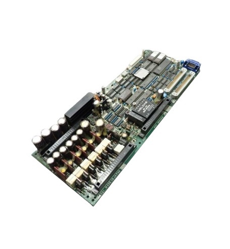 Mitsubishi RF01E