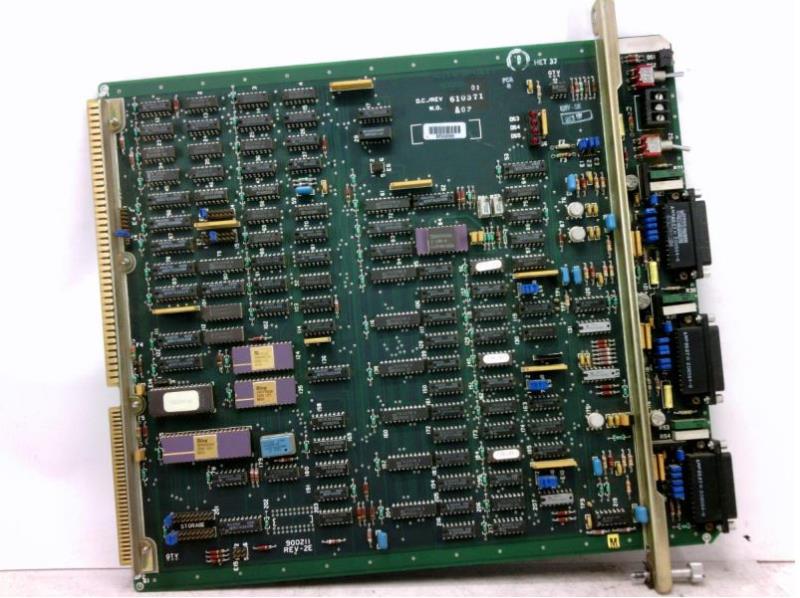 Allen Bradley 8000-AGWS