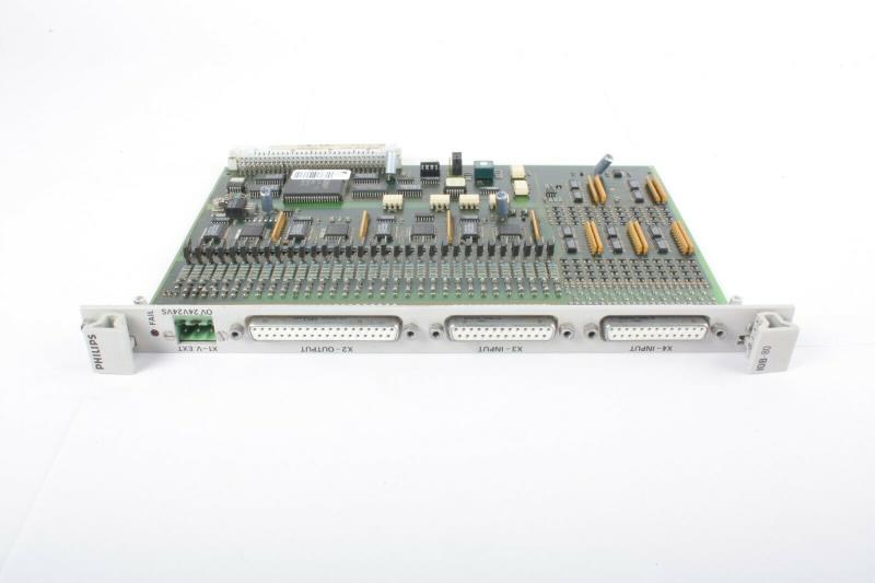 Philips IOB-80