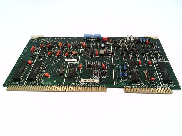 Siemens ML10L1224