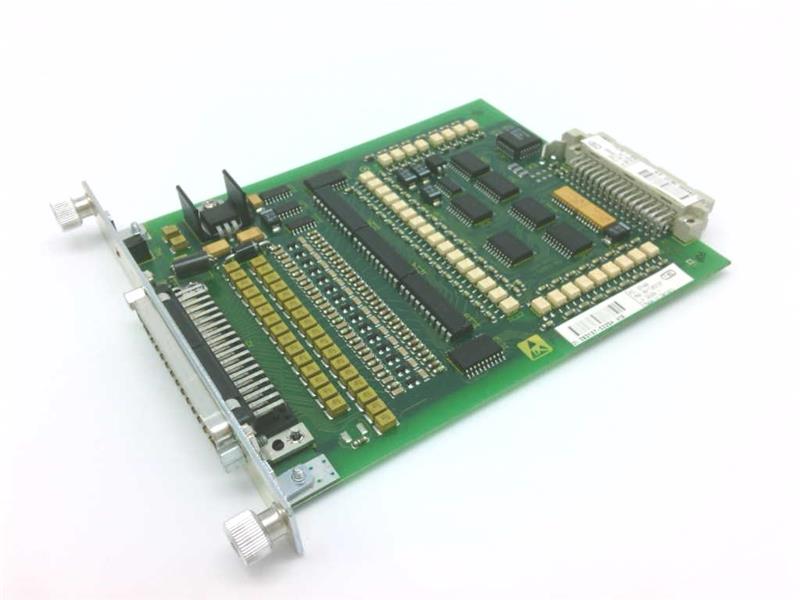 Bosch DEA04.2