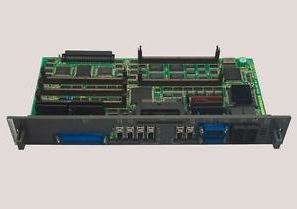 Fanuc A16B-2202-0880