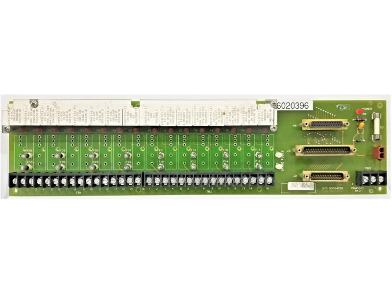 Allen Bradley 8000TSBAZ