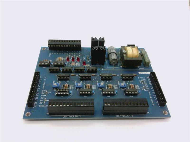 Fanuc EE-0874-020