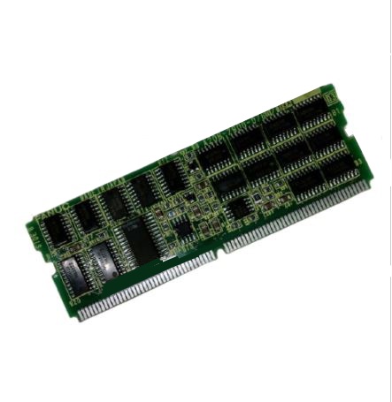 Fanuc A20B-2900-0760