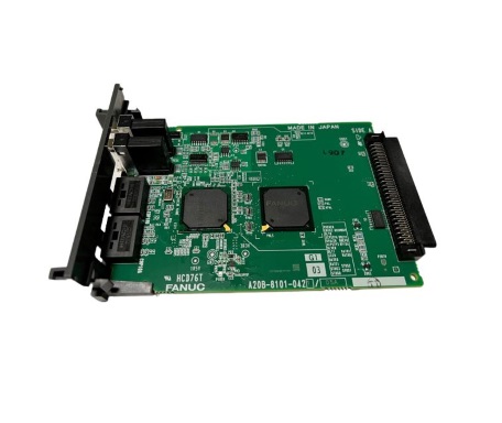 Fanuc A20B-8101-0421