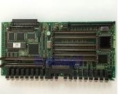 Fanuc A16B-3200-0160