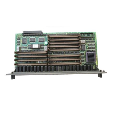 Fanuc A16B-2200-0900