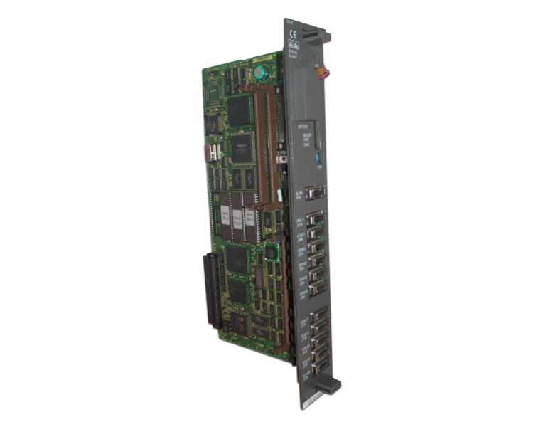 Fanuc A16B-3200-0020