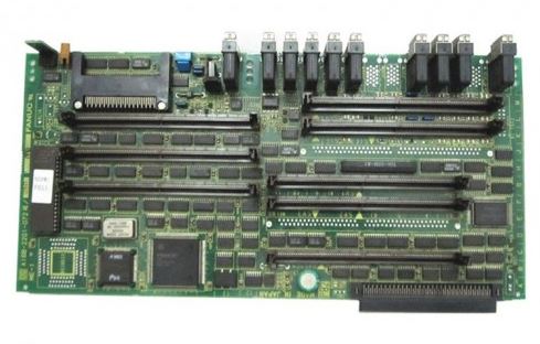 Fanuc A16B-2201-0722