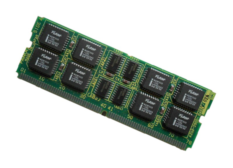 Fanuc A20B-2900-0480