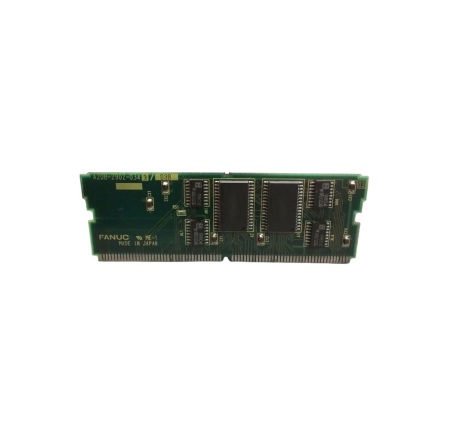 Fanuc A20B-2902-0343