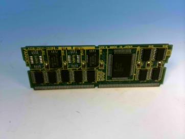 Fanuc A20B-2900-0552