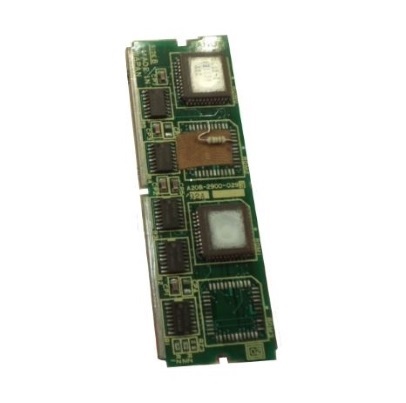 Fanuc A20B-2900-0293