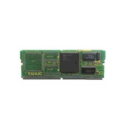 Fanuc A20B-2900-0103