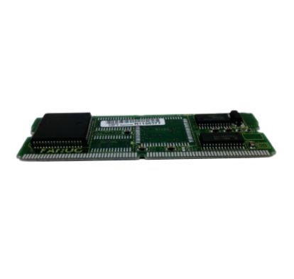Fanuc A20B-2900-0102