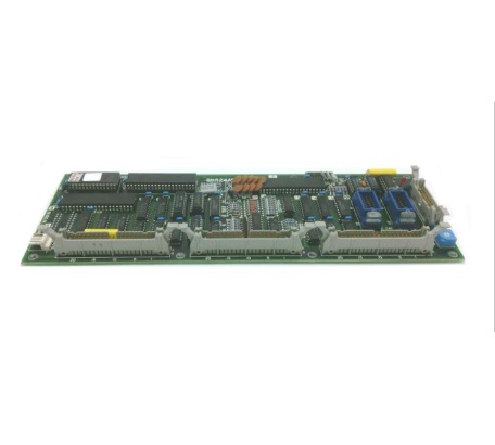 Mitsubishi FX709C