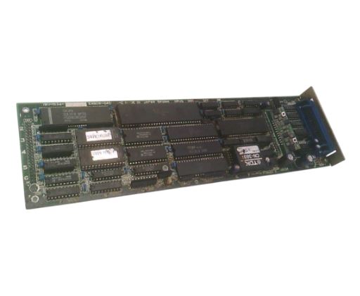 Okuma E4809-045-110-C