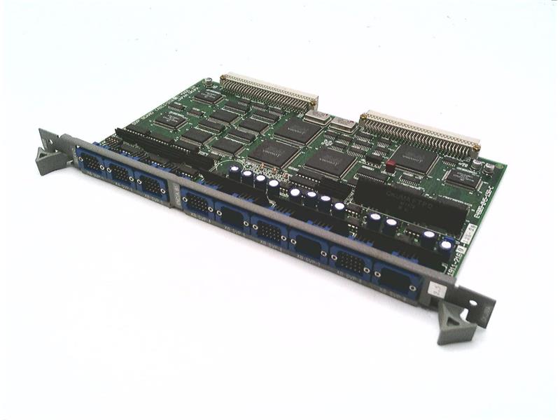 Okuma A911-2160