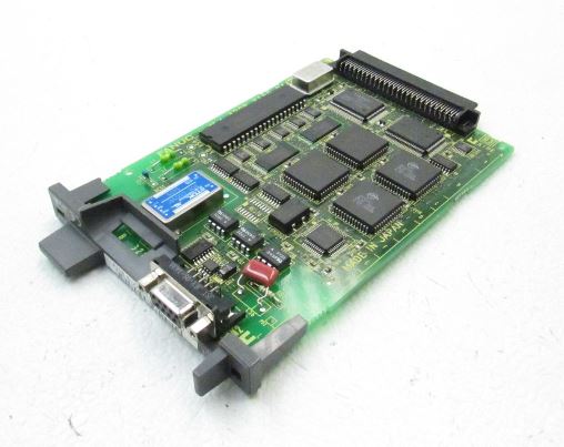 Fanuc A20B-8100-0440