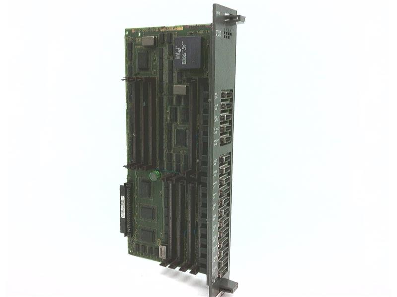 Fanuc A16B-2200-0930