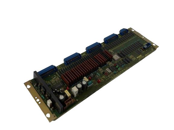 Fanuc A20B-1001-0730