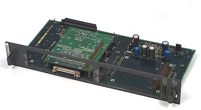 Fanuc A16B-2203-0431