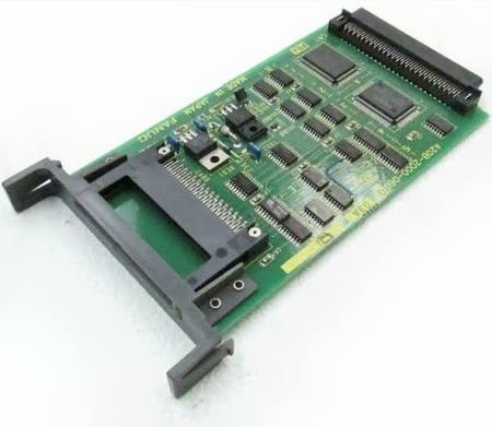 Fanuc A20B-2000-0600