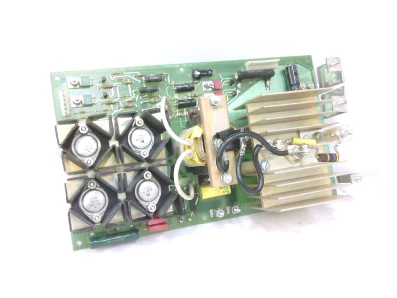 General Electric 44A399750-G01
