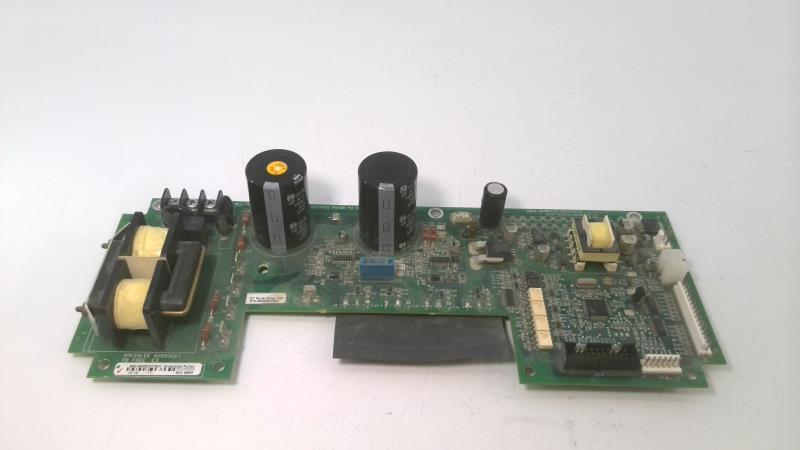 Textron 52053063