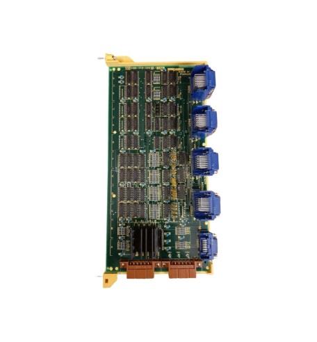 Fanuc A16B-1212-0291