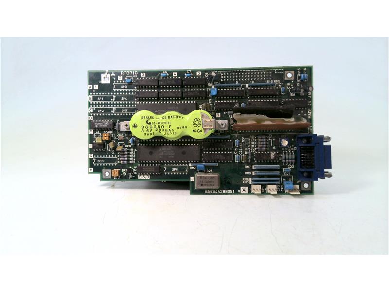 Mitsubishi BN634A288G51